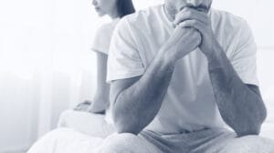 Low-Testosterone-Cause-Erectile-Dysfunction